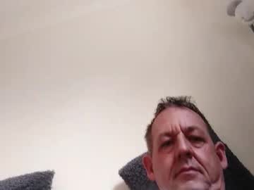 Londonloner Chaturbate stream image from March 15, 2026