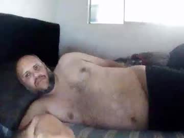 Pedrofalfan Chaturbate stream image from March 15, 2026