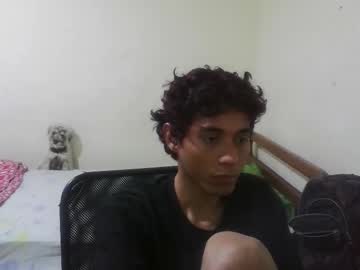 Rami_Hot0 Chaturbate stream image from March 15, 2026