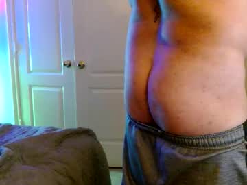 Sum14738 Chaturbate stream image from March 15, 2026