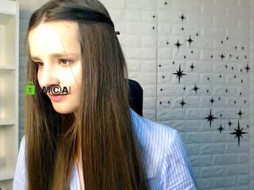 Taya_Doll Chaturbate stream image from March 15, 2026