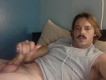 Throatitbb Chaturbate stream image from March 15, 2026