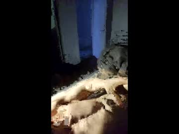 Woodsmaster9 Chaturbate stream image from March 15, 2026