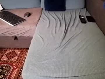 Xfenixtx Chaturbate stream image from March 15, 2026