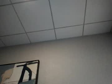 2watchcock Chaturbate stream image from March 15, 2026