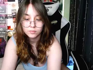 Ameliameadd Chaturbate stream image from March 15, 2026