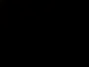Crisup1980 Chaturbate stream image from March 15, 2026