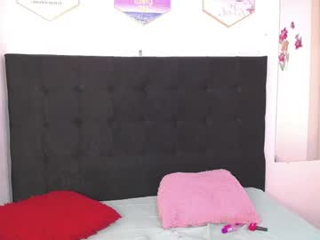 Dakotarouse1 Chaturbate stream image from March 15, 2026