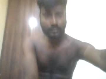 Darkhard213 Chaturbate stream image from March 15, 2026