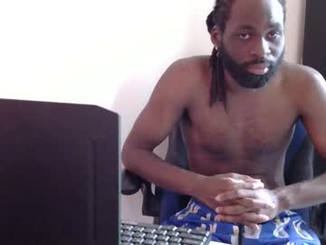 Darkkras Chaturbate stream image from March 15, 2026