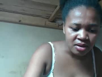 Derissa Chaturbate stream image from March 15, 2026
