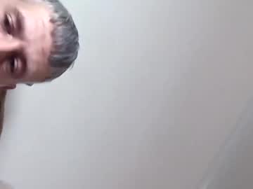 Fredclaus19 Chaturbate stream image from March 15, 2026
