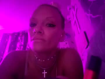 Moaction69 Chaturbate stream image from March 15, 2026