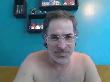 Risa248_ Chaturbate stream image from March 15, 2026