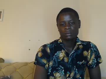 Sensation_2 Chaturbate stream image from March 15, 2026