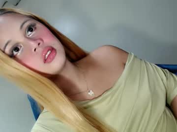Sinfulrose_ Chaturbate stream image from March 15, 2026