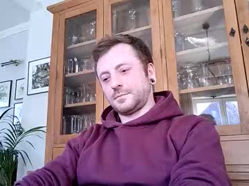 Snoecks Chaturbate stream image from March 15, 2026