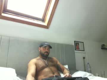 Tysonboi66 Chaturbate stream image from March 15, 2026