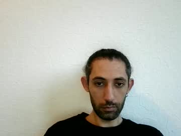 Zazaaaa11 Chaturbate stream image from March 15, 2026