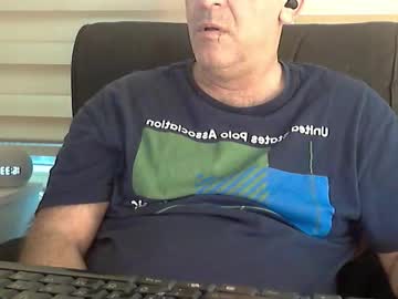 Amorlin Chaturbate stream image from March 15, 2026
