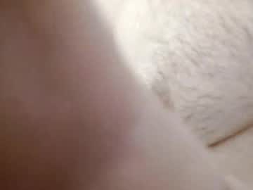 Aqxz1010 Chaturbate stream image from March 15, 2026