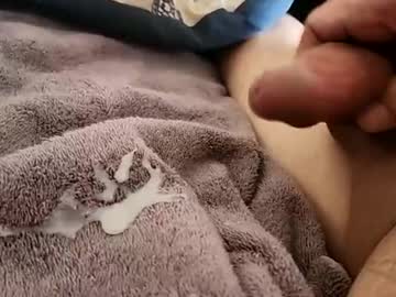 Easygreasy83 Chaturbate stream image from March 15, 2026
