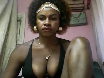 Fabriolah9794 Chaturbate stream image from March 15, 2026