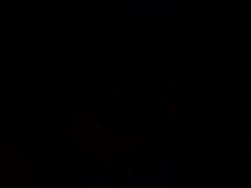 Gp4201 Chaturbate stream image from March 15, 2026