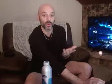Herbestdick Chaturbate stream image from March 15, 2026