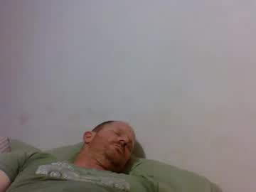 Jaybird8277 Chaturbate stream image from March 15, 2026