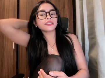 Katie_Fck Chaturbate stream image from March 15, 2026