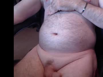 Lt3008 Chaturbate stream image from March 15, 2026