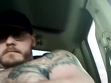 Marinevet078 Chaturbate stream image from March 15, 2026