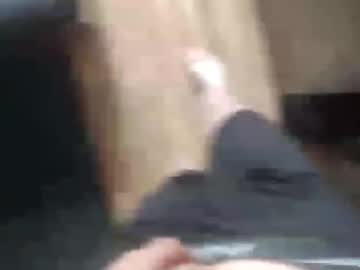 Markss2 Chaturbate stream image from March 15, 2026