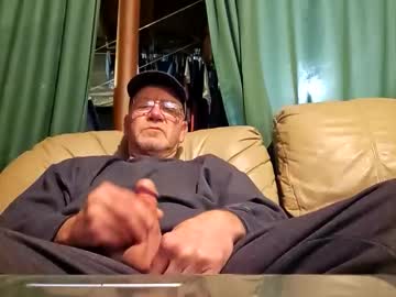 Masterblaster2364 Chaturbate stream image from March 15, 2026