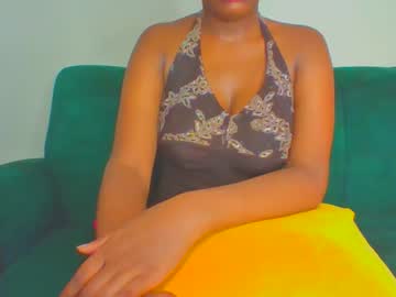 Merry20gotfun Chaturbate stream image from March 15, 2026