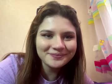 Myriammarkette Chaturbate stream image from March 15, 2026