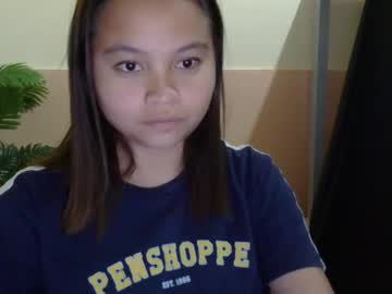 Pretty_Yanaah16 Chaturbate stream image from March 15, 2026