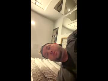 Sexycountryboy34 Chaturbate stream image from March 15, 2026