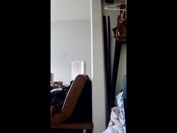 Splashin777 Chaturbate stream image from March 15, 2026