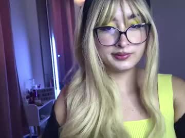 Temikaosofsky Chaturbate stream image from March 15, 2026
