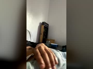 Toddjones4565 Chaturbate stream image from March 15, 2026