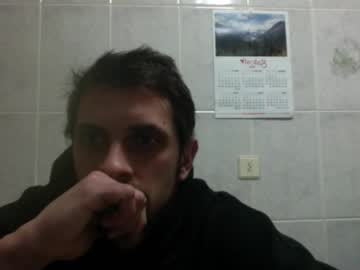 Valdivar__ Chaturbate stream image from March 15, 2026