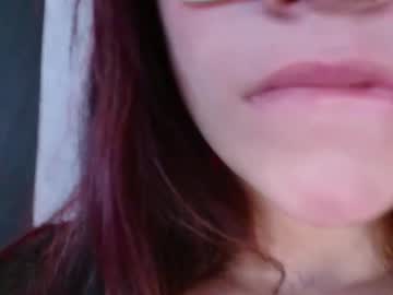 Verobloomx Chaturbate stream image from March 15, 2026