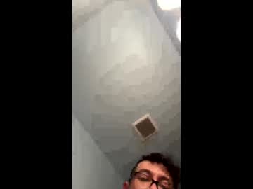 8inchfuntoy Chaturbate stream image from March 15, 2026