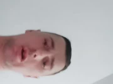 Adamrr122 Chaturbate stream image from March 15, 2026