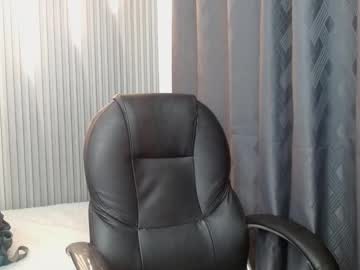 Allanvicent Chaturbate stream image from March 15, 2026