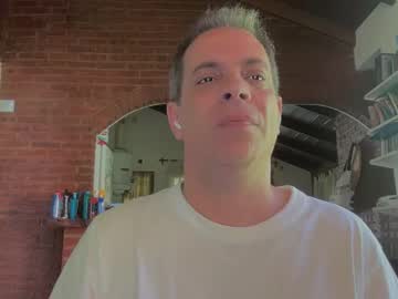 Andy0pandi Chaturbate stream image from March 15, 2026