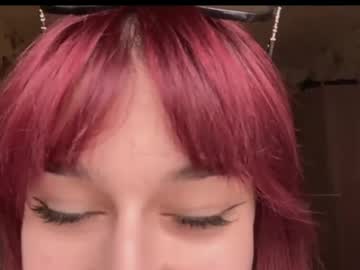 Beataharritt Chaturbate stream image from March 15, 2026