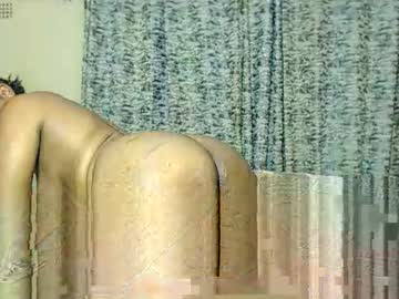 Belindaxxxx Chaturbate stream image from March 15, 2026
